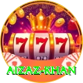 aizaz khan Games (Casino & Earning) VIP v2.0.4