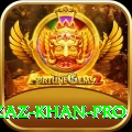 aizaz khan - Gaming Extreme