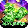 ajay jadeja VIP Edition v4.5.2