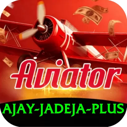 ajay jadeja Casino Official v5.2.2 - 2