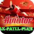 ajaz patel App Deluxe v2.3.5