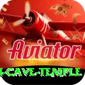 ajgaivinath cave temple Premium v5.7.9