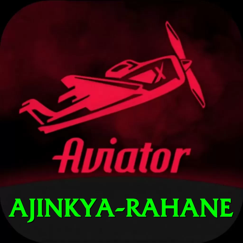 ajinkya rahane Games (Casino & Earning) Master v4.8.0 - 2