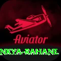 ajinkya rahane Games (Casino & Earning) Master v4.8.0