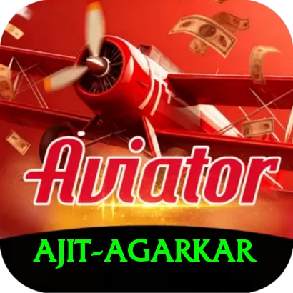 ajit agarkar Plus Edition v2.8.5 - 2