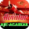 ajit agarkar Plus Edition v2.8.5