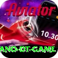 Alano DT Game Plus v5.8.9