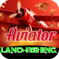 alano fishing Apps (Tools & Injectors) VIP v1.2.8