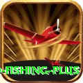 alano fishing Pro Edition v5.5.3