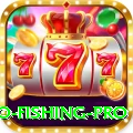 Alano Fishing Pro Max v4.5.7