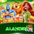 alanodt Deluxe Edition v1.4.7