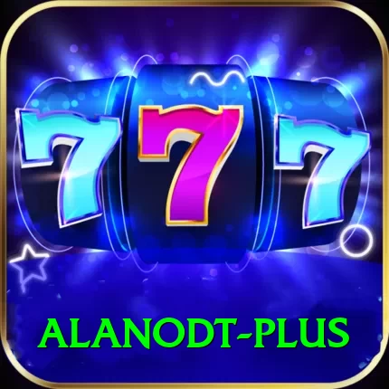 alanodt Games (Casino & Earning) Premium v5.3.5 - 2