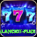 alanodt Games (Casino & Earning) Premium v5.3.5