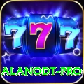 alanodt Bonus Premium v1.9.3