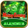 AlanoDT5 Deluxe Edition vv2.9.5