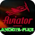 alanodt5 Games (Casino & Earning) Deluxe vv4.9.4