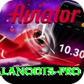 alanodt5 Premium Plus v3.6.9