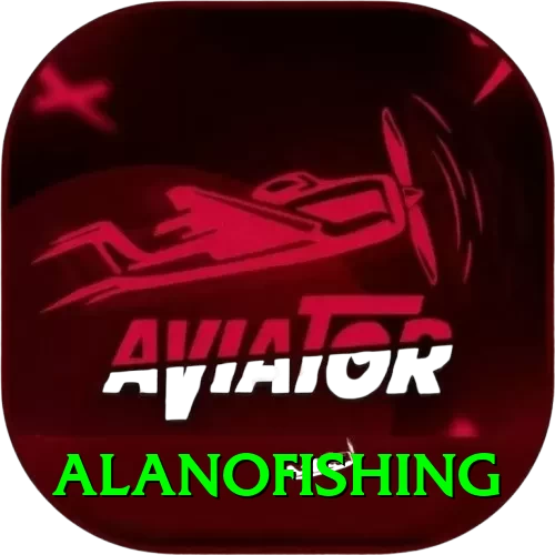 alanofishing Ultimate vv4.1.6 - 2