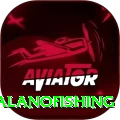 alanofishing Ultimate vv4.1.6