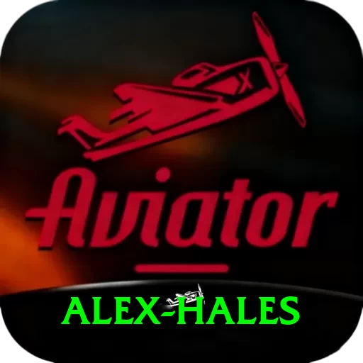 alex hales Games (Casino & Earning) Pro v2.1.1 - 2