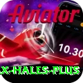 alex hales Money Max v3.2.3