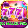 alex hales Turbo APK v3.6.2