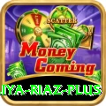 aliya riaz Royal - Casino & Slots