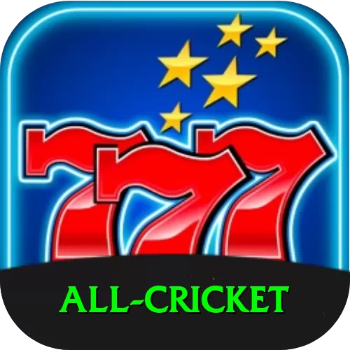 all cricket Apps (Tools & Injectors) Premium v1.3.4 - 2