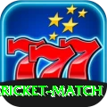 all cricket match Elite Pro v1.7.0