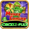 all cricket Live Legend v2.0.0