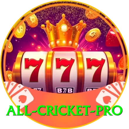 all cricket Casino Official v3.0.9 - 2