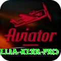 amelia kerr Official v3.4.4