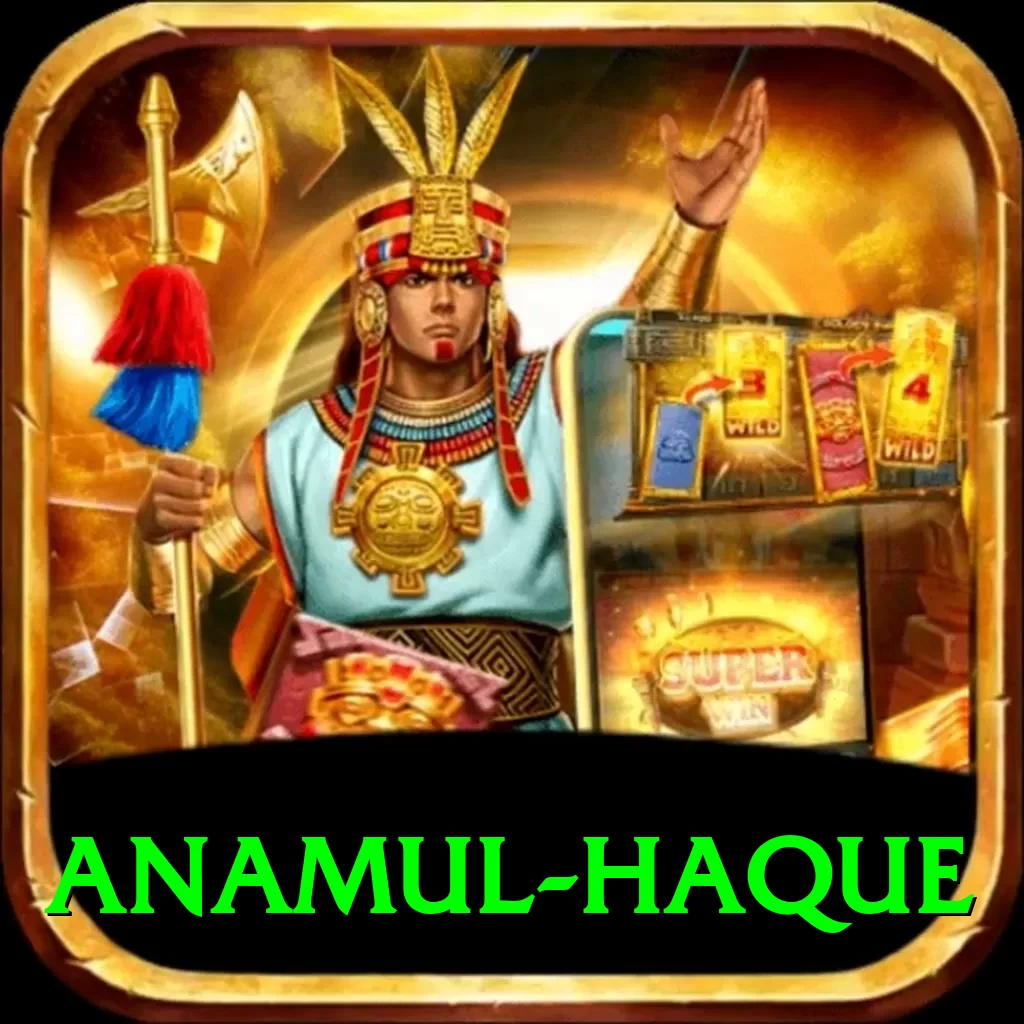 anamul haque Plus v2.3.1 - 2