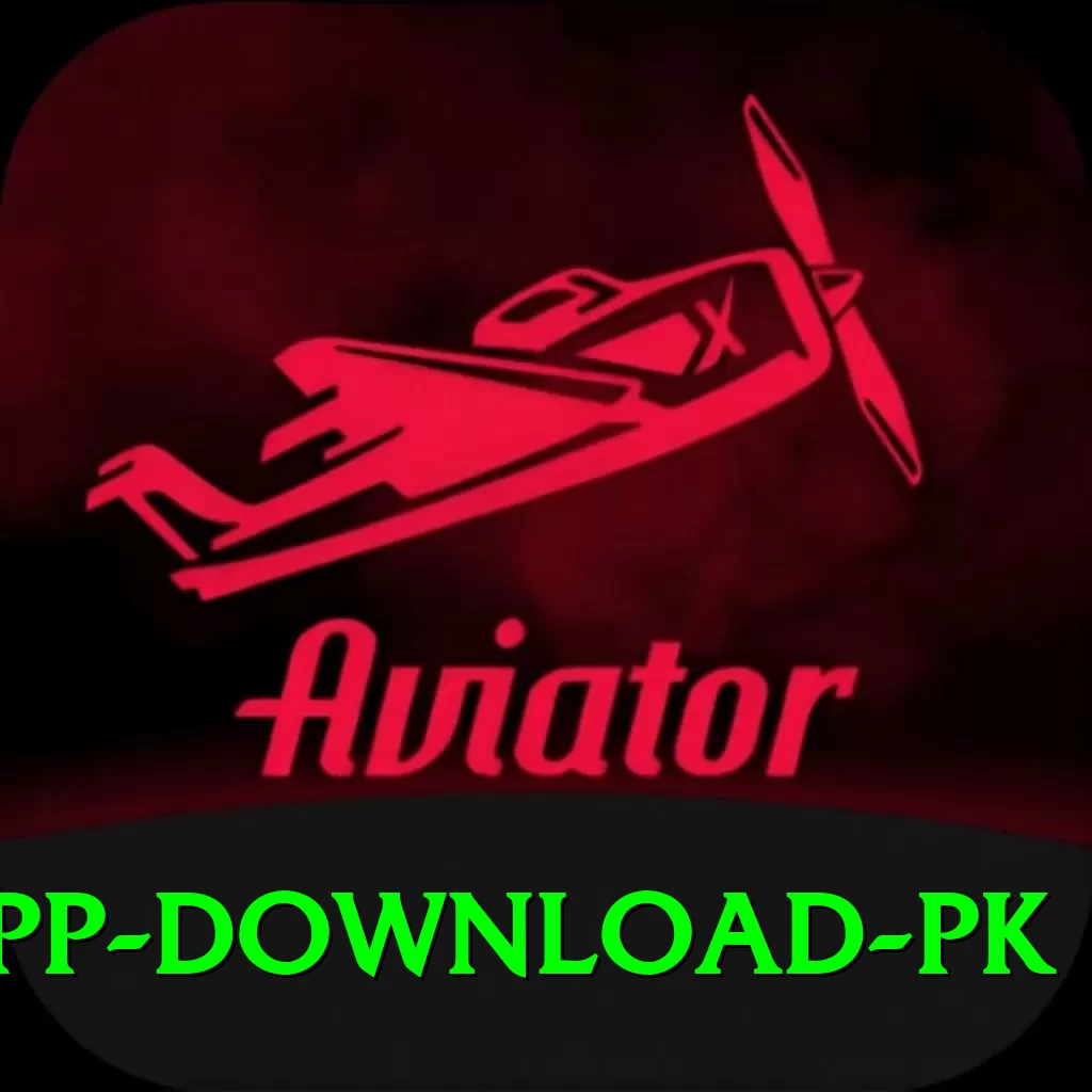 andarr bahar app download pk Gold Pro v1.5.7 - 2