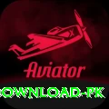andarr bahar app download pk Gold Pro v1.5.7