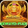 andile phehlukwayo Casino Official v5.5.1