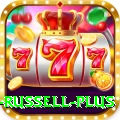 andre russell Master - Win Real PKR