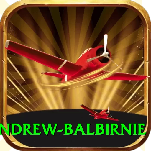 andrew balbirnie Premium v3.9.9 - 2