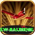 andrew balbirnie Premium v3.9.9
