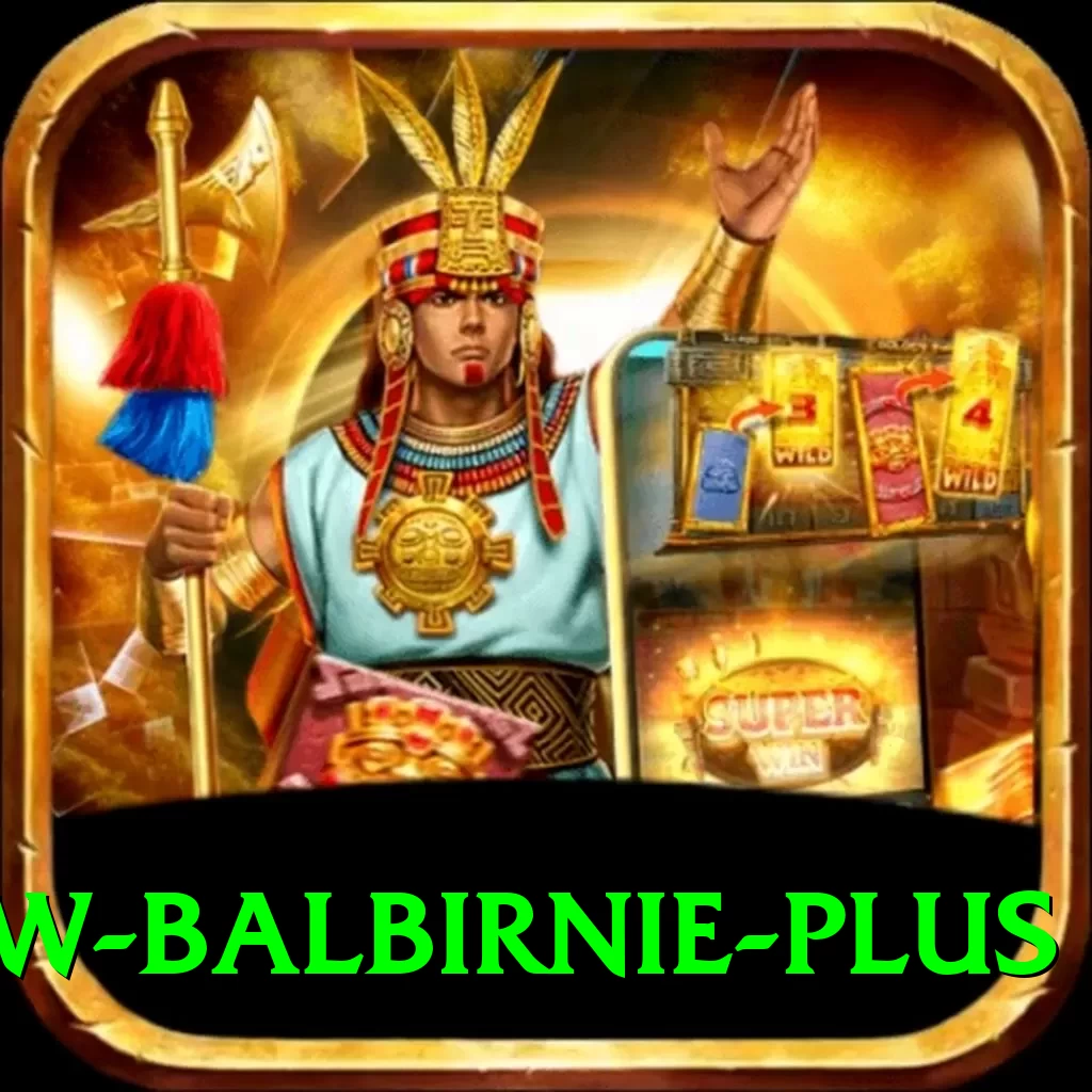 andrew balbirnie Premium v1.5.8 - 2