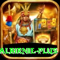 andrew balbirnie Premium v1.5.8