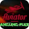 angling Turbo 2024