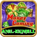 anil kumble Games (Casino & Earning) Turbo v1.9.1