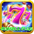anil kumble Earn Ultimate v2.8.7