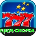 anjum chopra Games (Casino & Earning) Gold v3.3.8