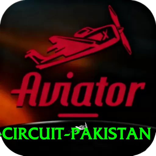 annapurna circuit pakistan Apps (Tools & Injectors) Plus v3.9.5 - 2