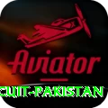 annapurna circuit pakistan Apps (Tools & Injectors) Plus v3.9.5