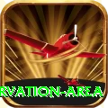 annapurna conservation area Plus Edition v5.1.9