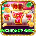 annapurna sanctuary abc Games (Casino & Earning) VIP v5.5.5