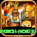 anrich nortje Master v5.7.4